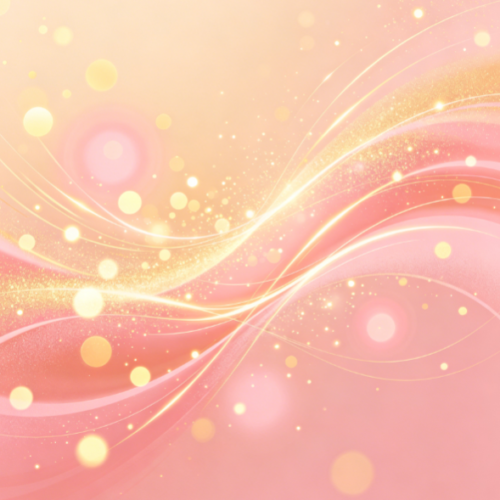 Wedding Romantic Light Effect Decoration Pack